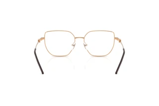 Widok z tyłu Emporio Armani EA1176 (3427)