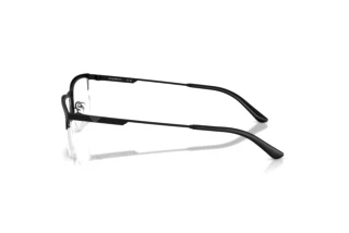 Widok z boku Emporio Armani EA1177 (3001)