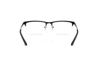 Widok z tyłu Emporio Armani EA1177 (3001)