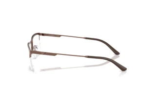 Widok z boku Emporio Armani EA1177 (3006)