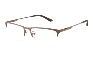 Widok z przodu Emporio Armani EA1177 (3006)