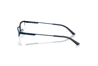Widok z boku Emporio Armani EA1177 (3424)