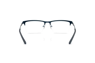 Widok z tyłu Emporio Armani EA1177 (3424)