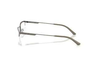 Widok z boku Emporio Armani EA1177 (3425)