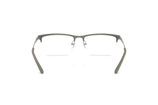 Widok z tyłu Emporio Armani EA1177 (3425)
