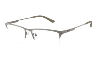 Widok z przodu Emporio Armani EA1177 (3425)
