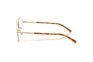 Widok z boku Emporio Armani EA1178 (3002)