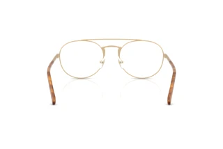 Widok z tyłu Emporio Armani EA1178 (3002)