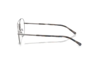 Widok z boku Emporio Armani EA1178 (3003)