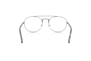 Widok z tyłu Emporio Armani EA1178 (3003)