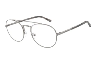 Widok z przodu Emporio Armani EA1178 (3003)