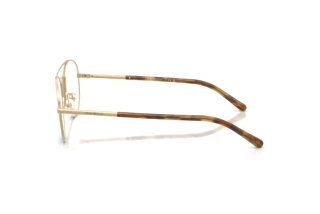 Widok z boku Emporio Armani EA1178 (3421)