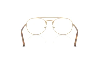 Widok z tyłu Emporio Armani EA1178 (3421)