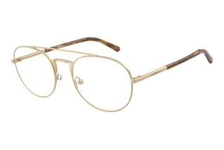 Widok z przodu Emporio Armani EA1178 (3421)