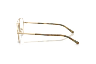 Widok z boku Emporio Armani EA1178 (3422)