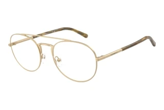 Widok z przodu Emporio Armani EA1178 (3422)