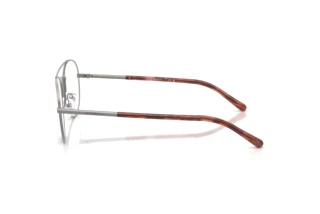 Widok z boku Emporio Armani EA1178 (3423)