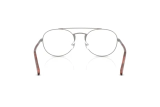 Widok z tyłu Emporio Armani EA1178 (3423)