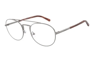 Widok z przodu Emporio Armani EA1178 (3423)