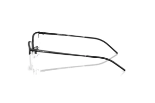 Widok z boku Emporio Armani EA1179D (3001)