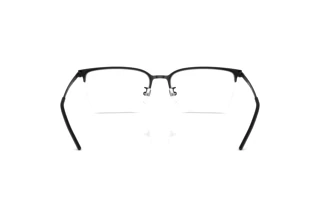 Widok z tyłu Emporio Armani EA1179D (3001)