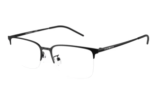 Widok z przodu Emporio Armani EA1179D (3001)