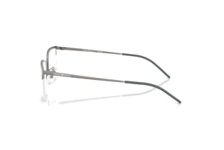 Widok z boku Emporio Armani EA1179D (3003)