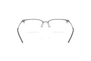 Widok z tyłu Emporio Armani EA1179D (3003)