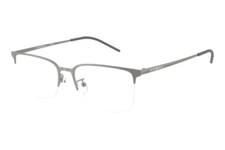 Widok z przodu Emporio Armani EA1179D (3003)
