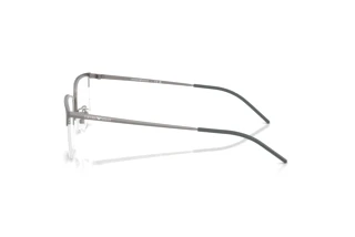 Widok z boku Emporio Armani EA1179D (3010)