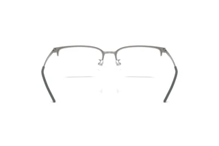 Widok z tyłu Emporio Armani EA1179D (3010)