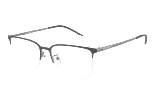 Widok z przodu Emporio Armani EA1179D (3010)
