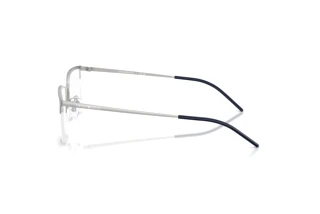 Widok z boku Emporio Armani EA1179D (3018)