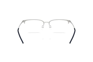 Widok z tyłu Emporio Armani EA1179D (3018)