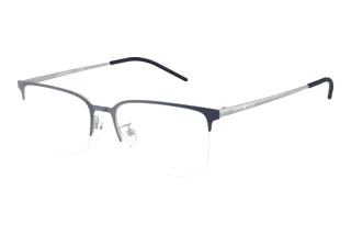 Widok z przodu Emporio Armani EA1179D (3018)