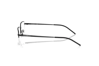 Widok z boku Emporio Armani EA1180D (3001)