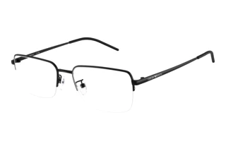 Widok z przodu Emporio Armani EA1180D (3001)