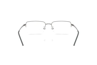 Widok z tyłu Emporio Armani EA1180D (3003)