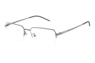 Widok z przodu Emporio Armani EA1180D (3003)