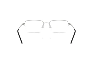 Widok z tyłu Emporio Armani EA1180D (3015)