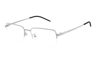 Widok z przodu Emporio Armani EA1180D (3015)
