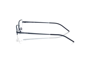 Widok z boku Emporio Armani EA1180D (3018)