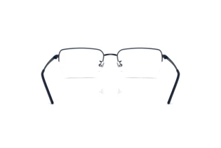 Widok z tyłu Emporio Armani EA1180D (3018)