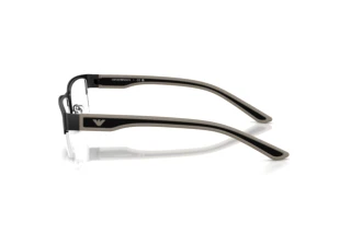 Widok z boku Emporio Armani EA1182 (3001)