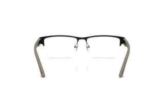Widok z tyłu Emporio Armani EA1182 (3001)