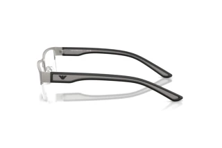 Widok z boku Emporio Armani EA1182 (3003)