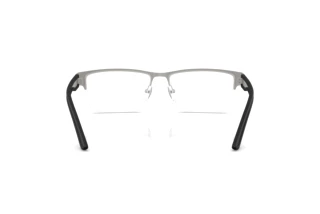 Widok z tyłu Emporio Armani EA1182 (3003)
