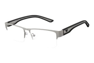 Widok z przodu Emporio Armani EA1182 (3003)
