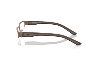 Widok z boku Emporio Armani EA1182 (3006)