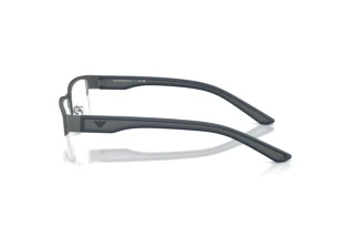 Widok z boku Emporio Armani EA1182 (3010)